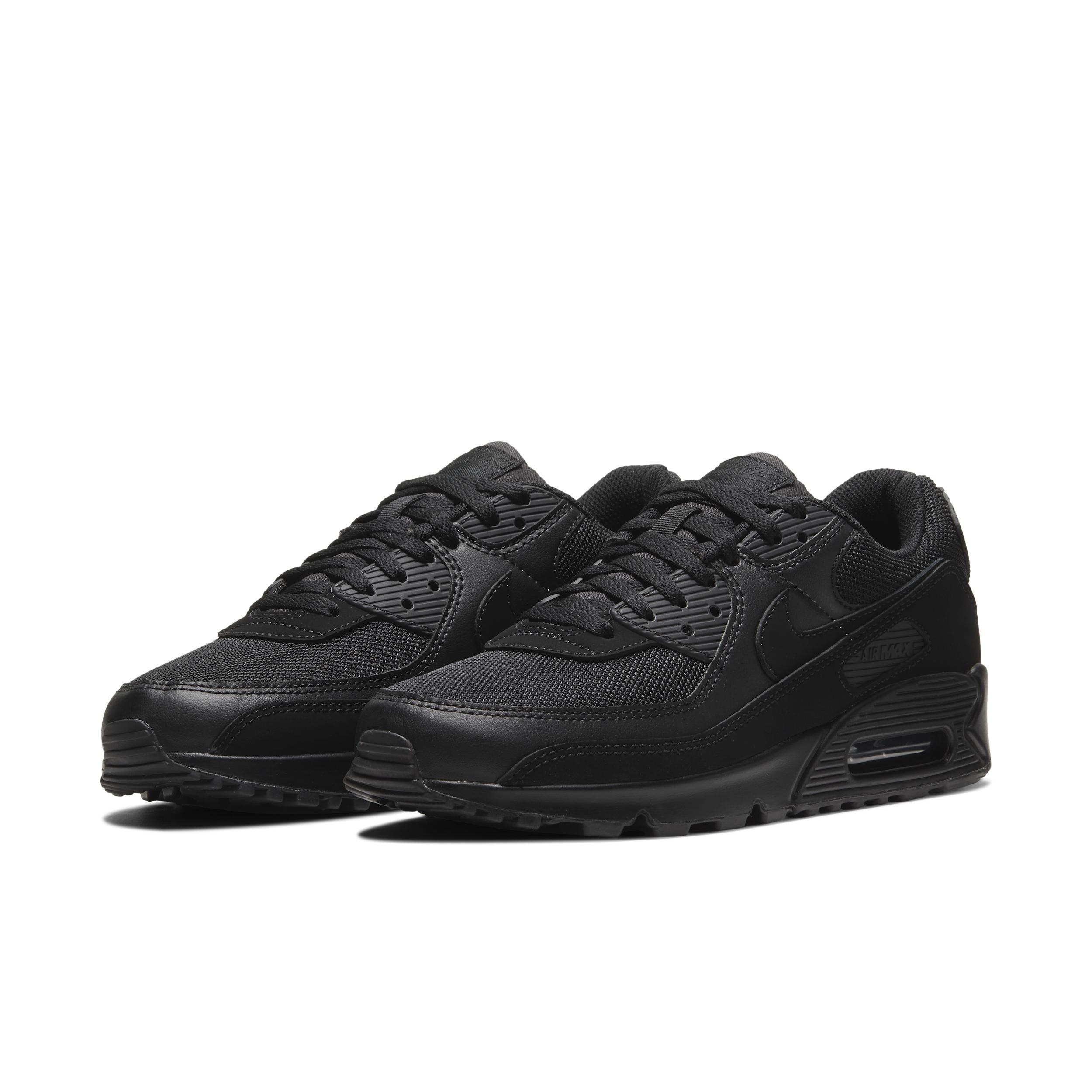 Nike Mens Air Max 0 Shoes | CN8490-003 Product Image
