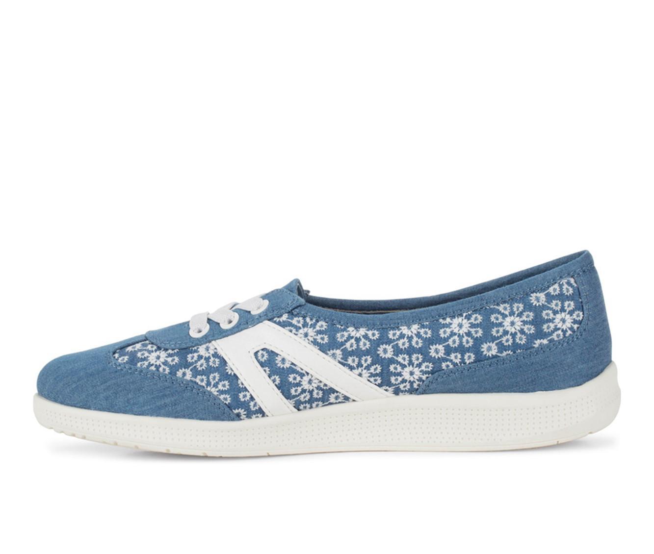 Women's Baretraps Vannie Slip-On Sneakers Product Image
