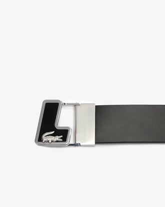 Leather Belt Product Image
