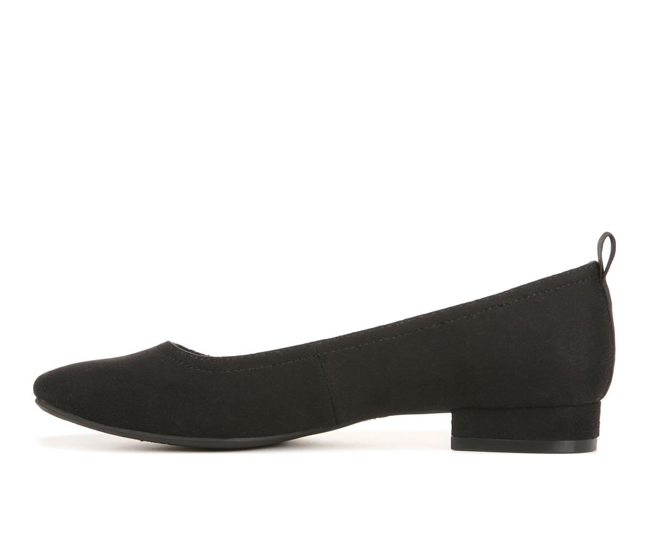 Women's LifeStride Women's Cameo Pumps Product Image