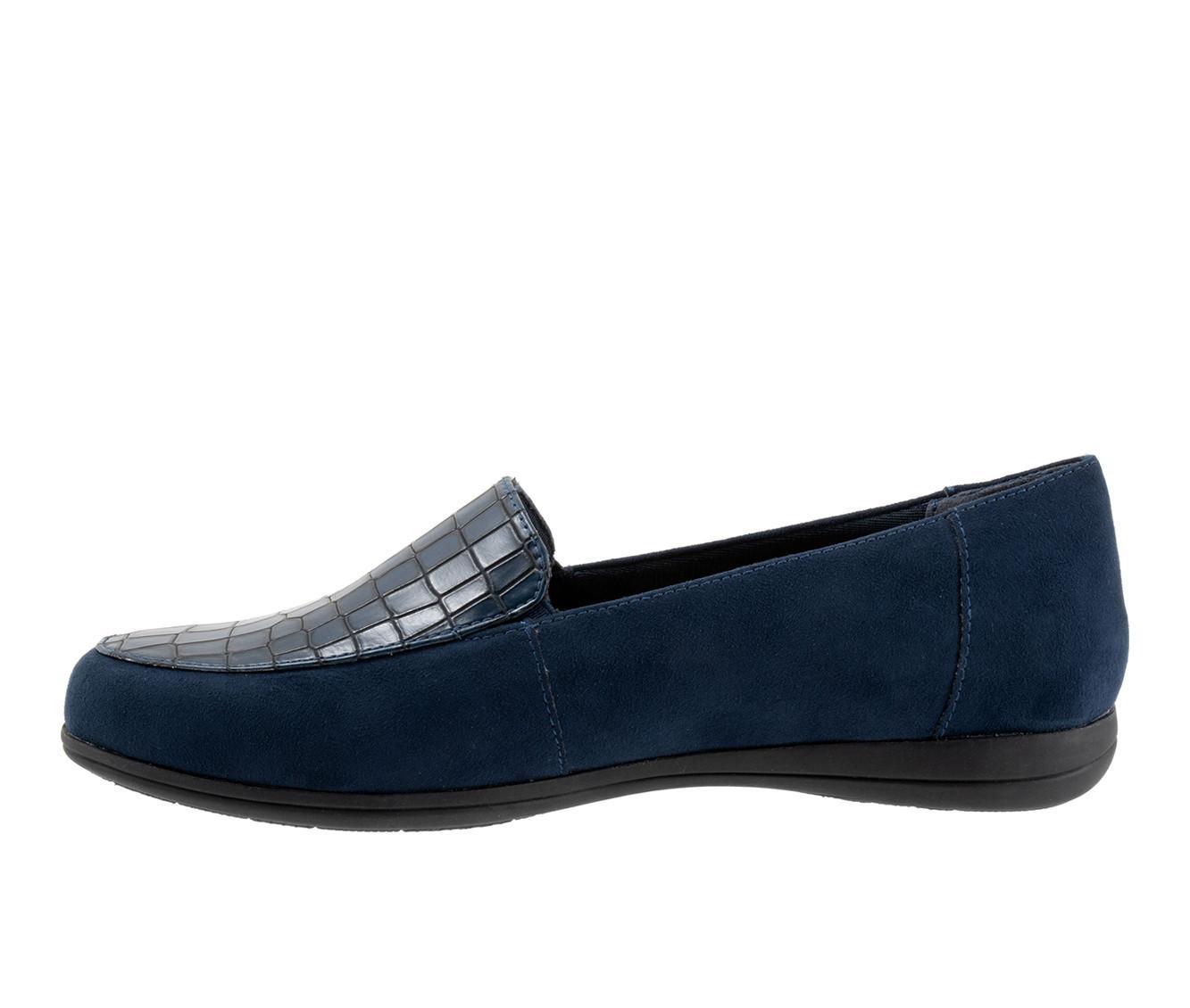 Women's Trotters Deanna Loafers Product Image