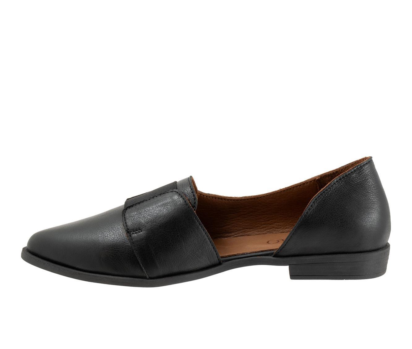 Women's Bueno Brenda D'Orsay Flats Product Image