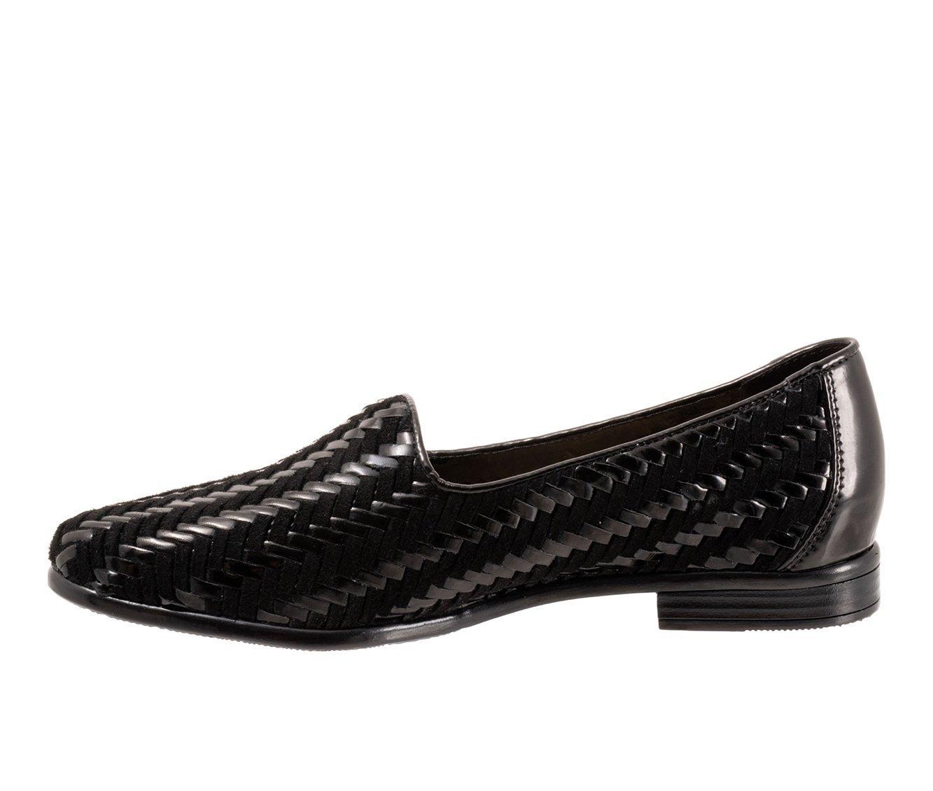 Women's Trotters Liz III Flats Product Image