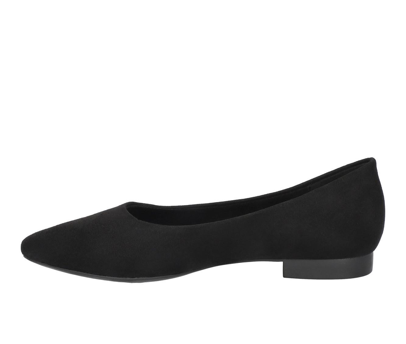 Women's Bella Vita Mireya Flats Product Image
