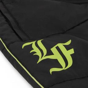 PUMA x LAMELO BALL LaFrancÃ© Assist Men's Ski Pants Product Image