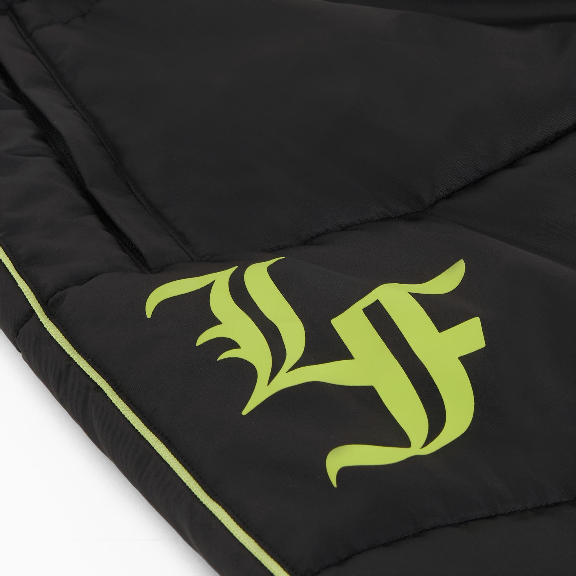 LaFrancé Assist Men's Sneakers Product Image