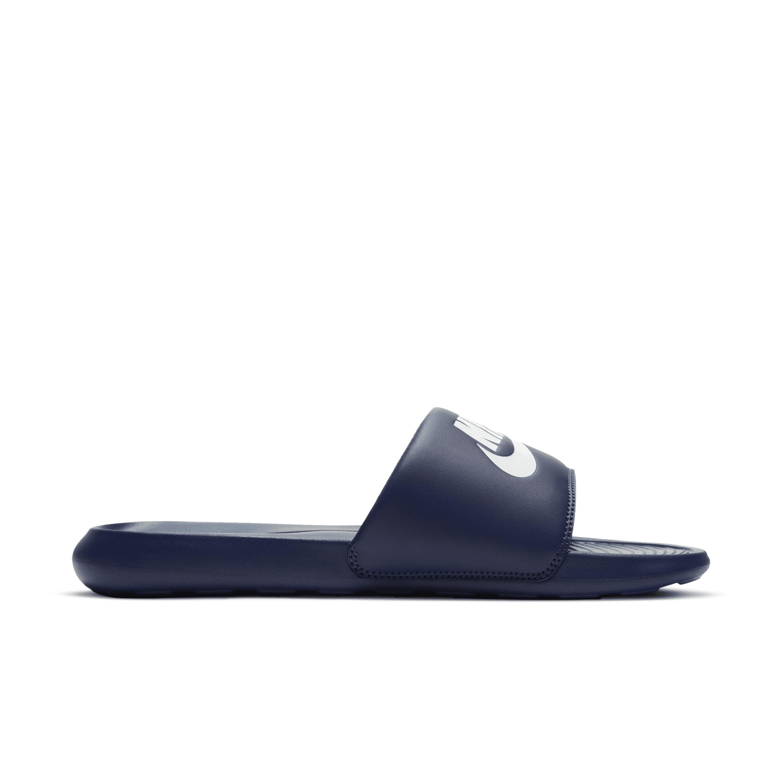 Nike Mens Victori One Slides | CN9675-401 Product Image