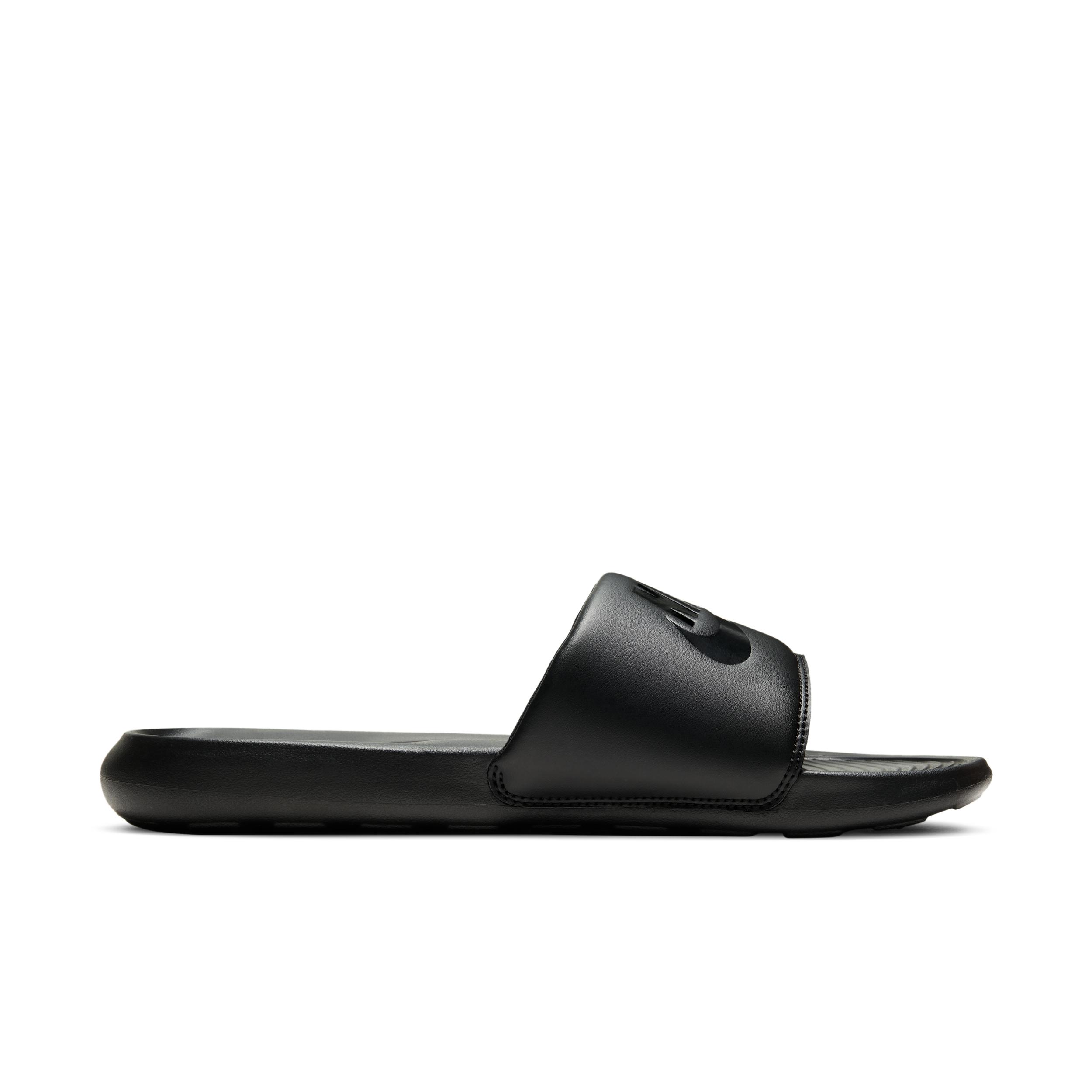 Nike Mens Victori One Slides | CN9675-002 Product Image