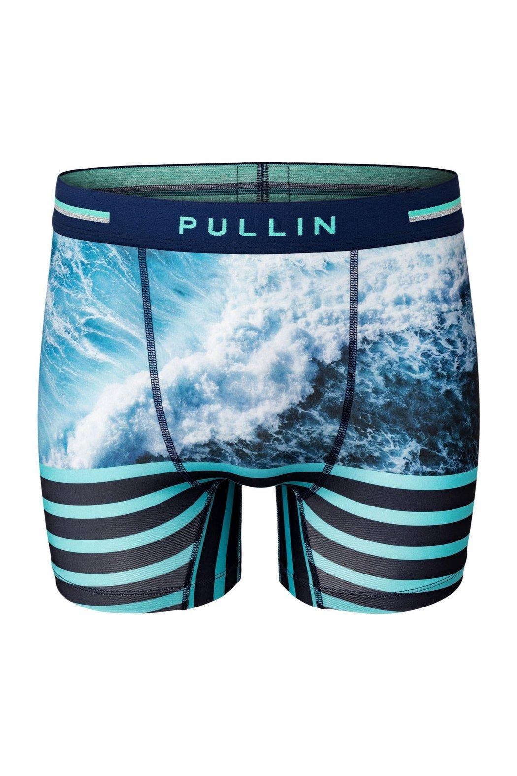 Pullin Men's Underwear Product Image