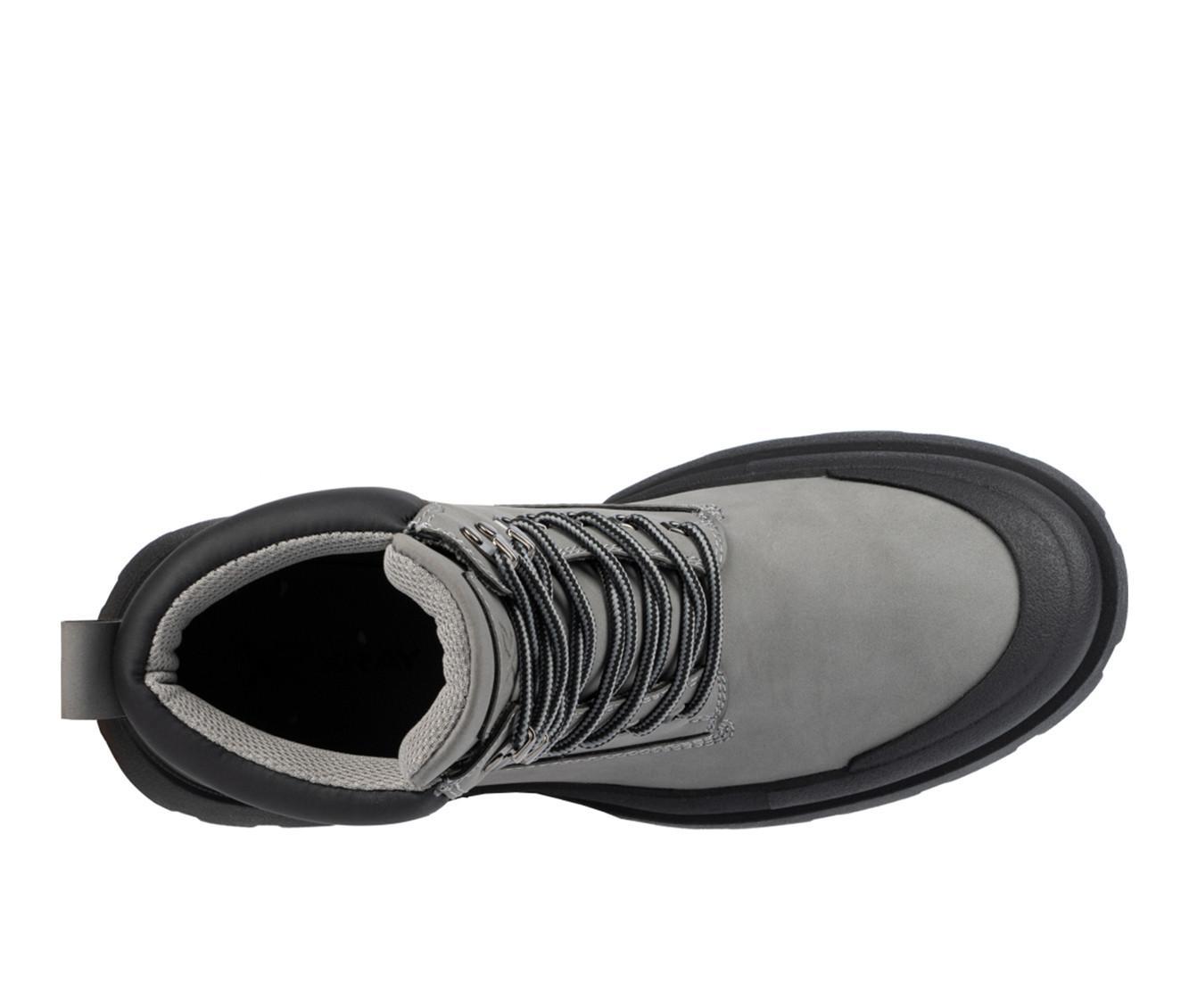Men's Xray Footwear Joel Lace Up Boots Product Image