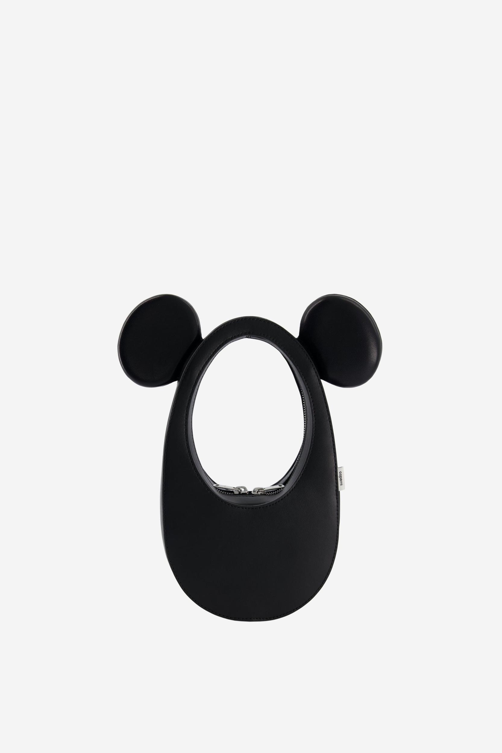 Mickey Swipe Product Image