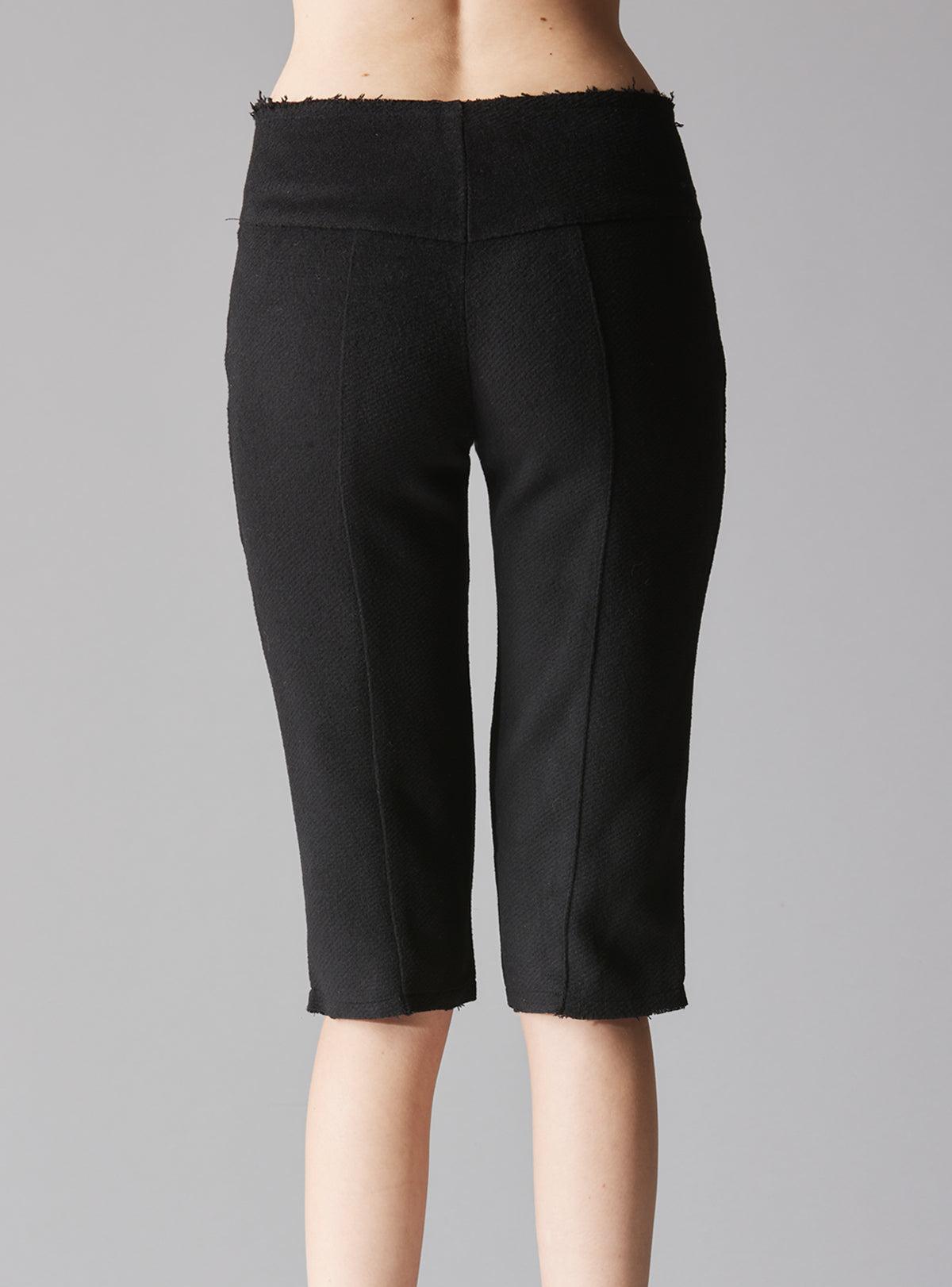 Norg Capri Pant Female Product Image