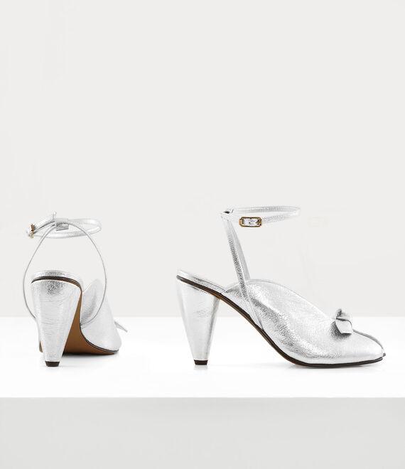 Bow Peep Shoe  Product Image