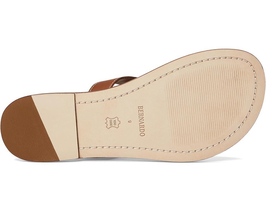 Women's Bernardo Matrix 2 Product Image