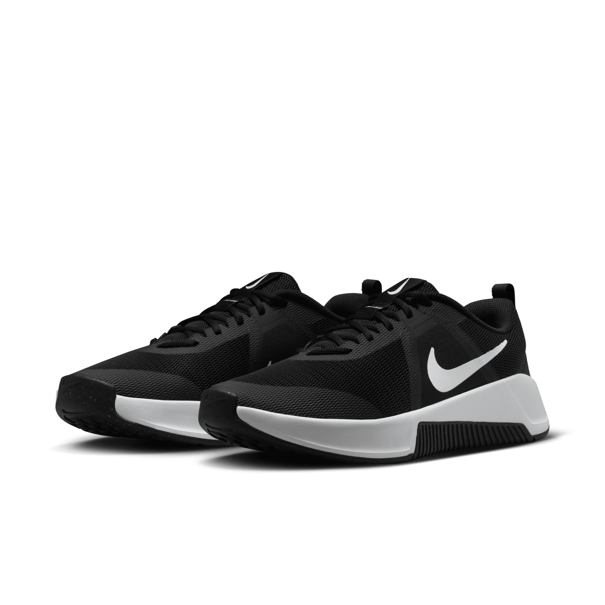 Nike MC Trainer 3 Men's Workout Shoes,  Product Image