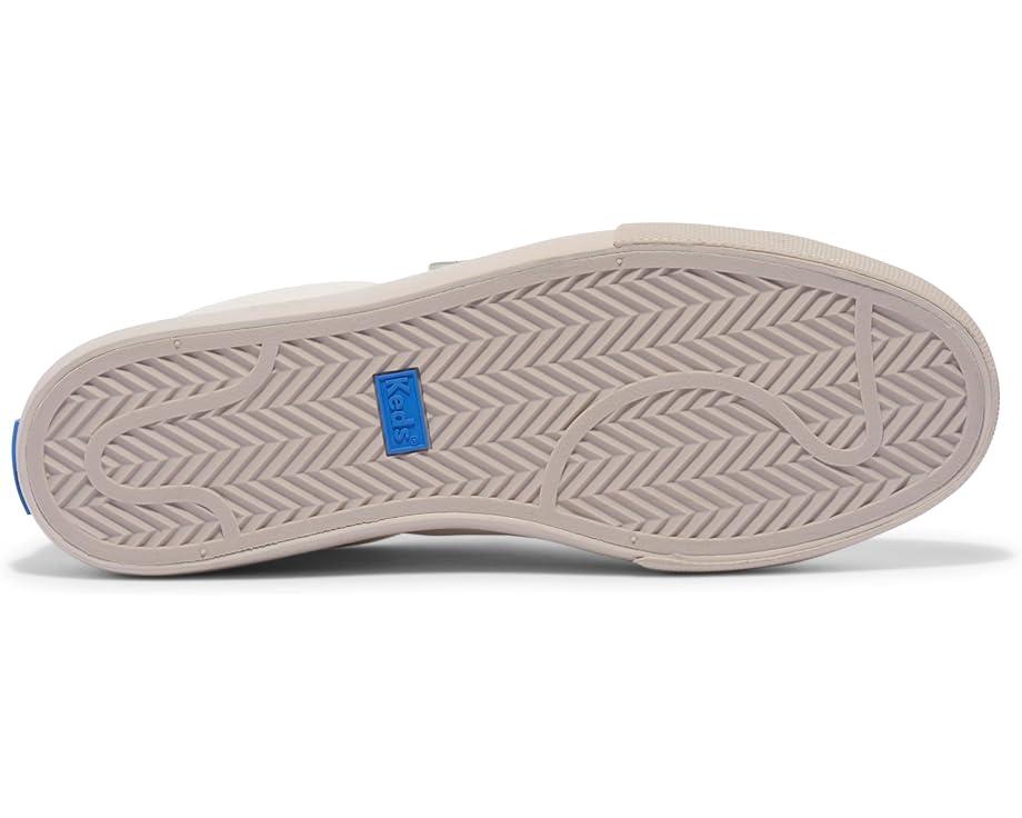 Viv Classic 2 Sneaker Product Image