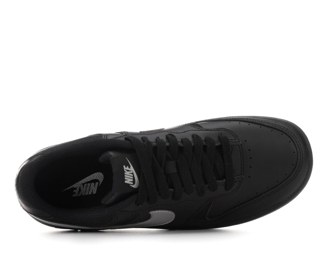 Women's Nike Gamma Force Sneakers Product Image