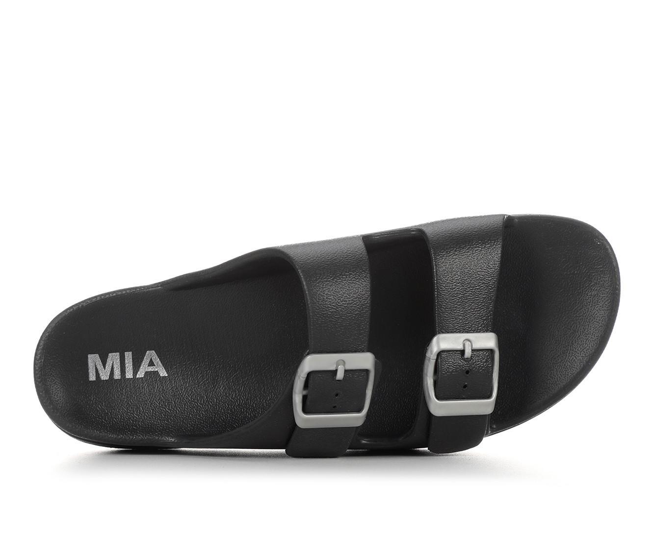 Women's MIA Sunnny Platform Sandals Product Image