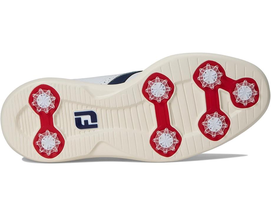 Premiere Series - Packard Golf Shoes- Previous Season Product Image