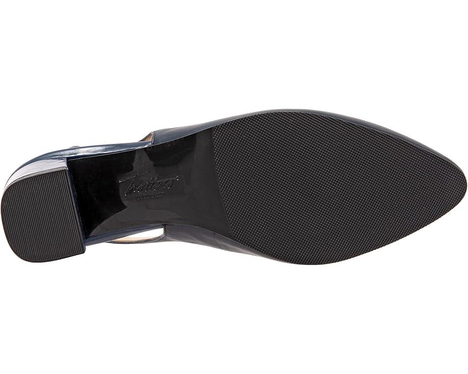 Satin Touch 20 Tights Product Image