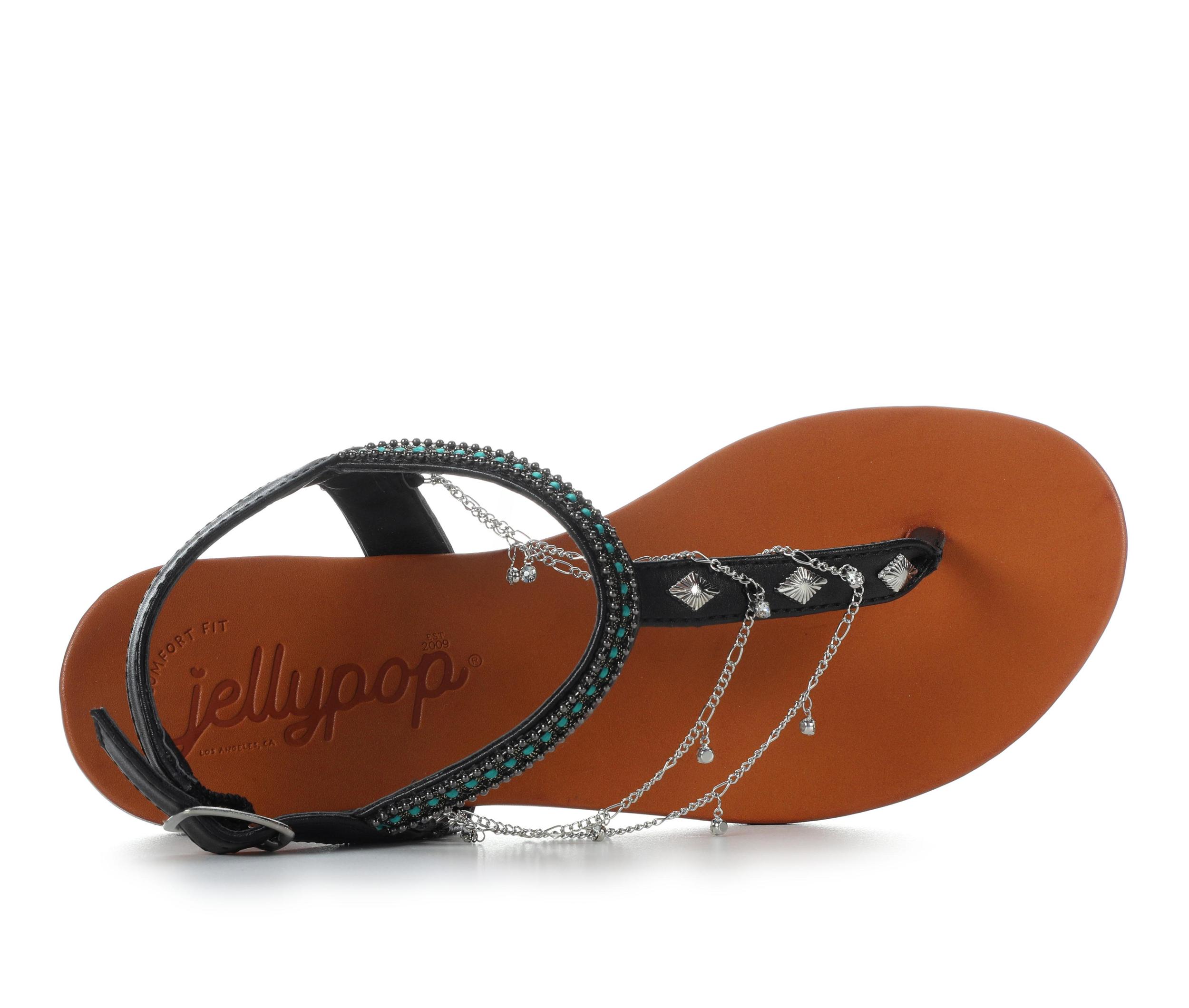 Women's Jellypop Anais Sandals Product Image