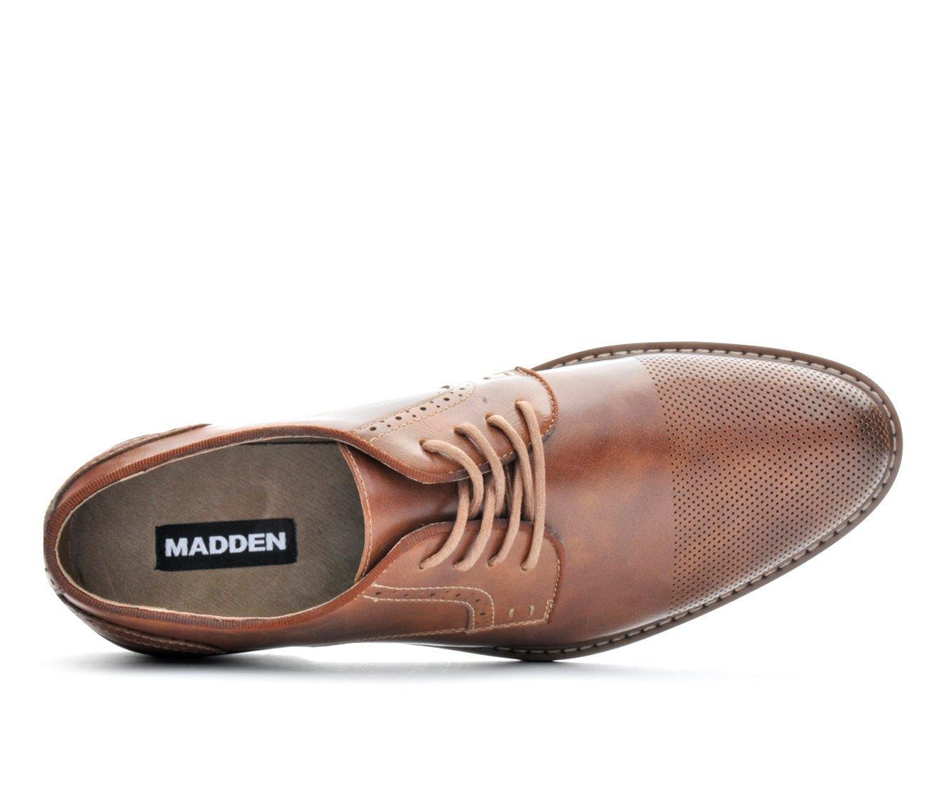 Men's Madden Alk Dress Shoes Product Image