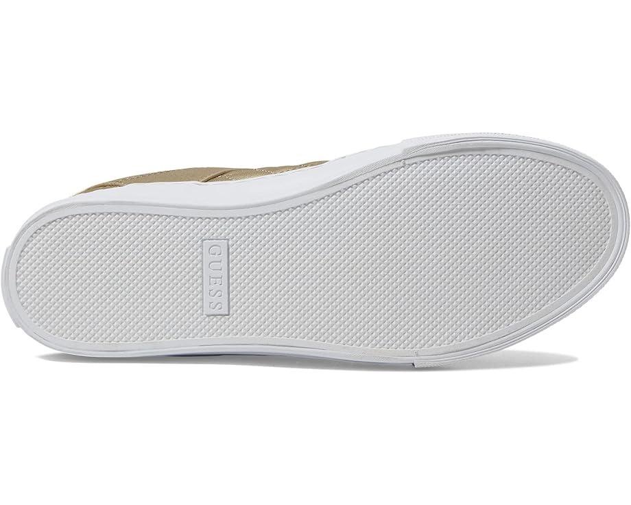 MSRP: $65(30% OFF) Product Image