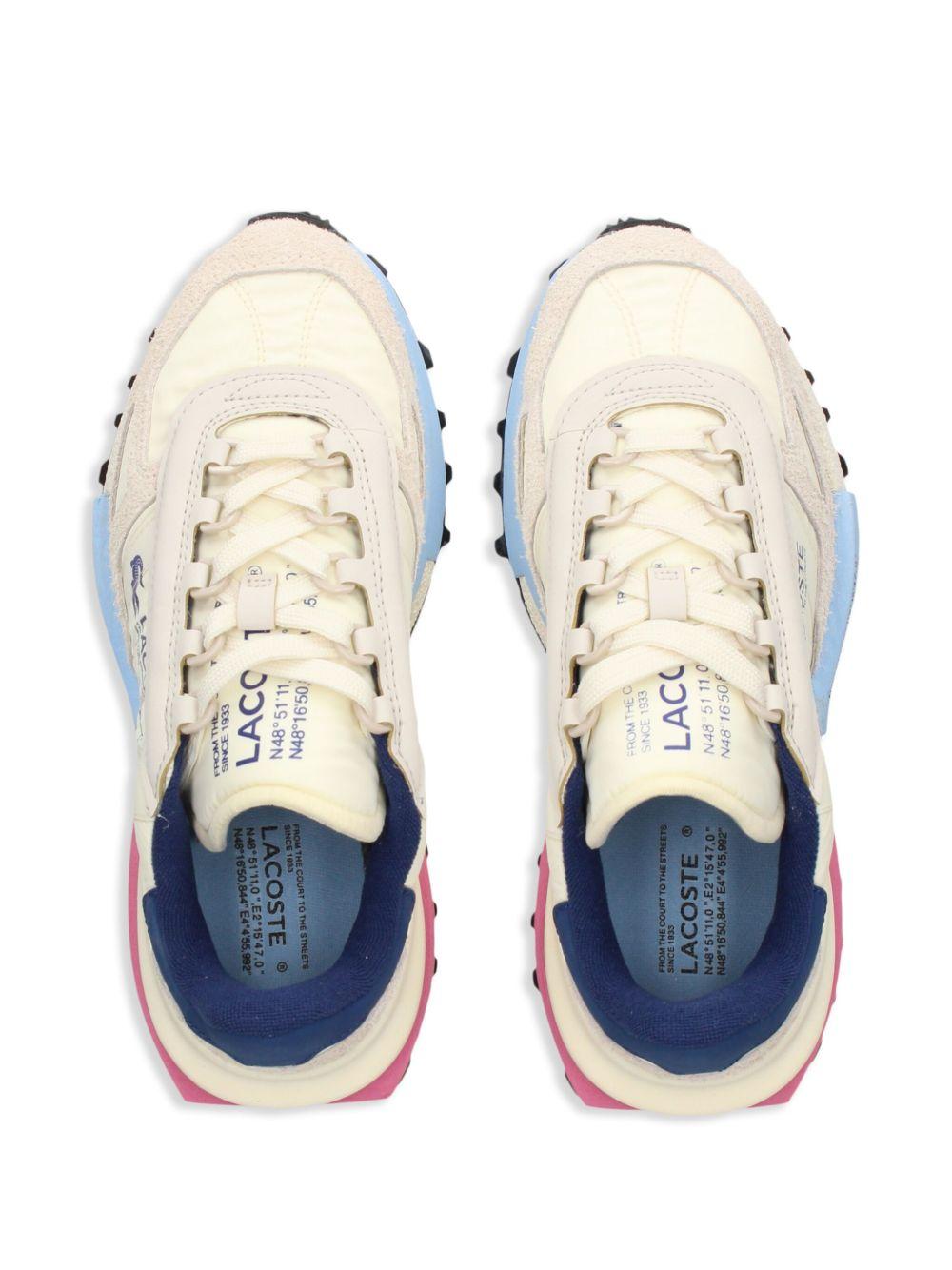 Elite Active sneakers  Product Image
