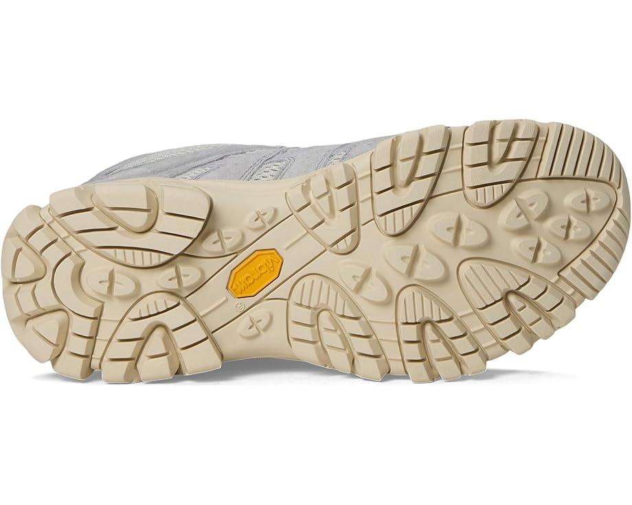 Moab 3 Mid GTX® Product Image