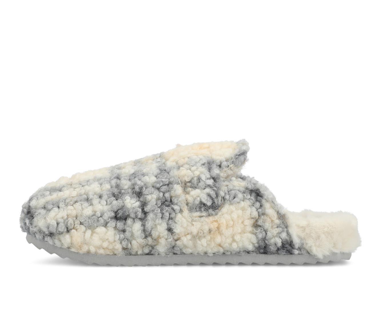 Women's Journee Collection Ardenn Clog Slippers Product Image