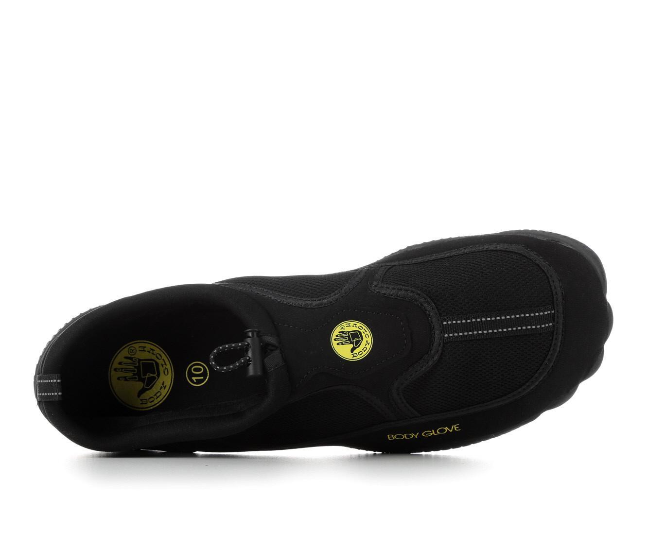 Men's Body Glove Riverbreaker II Water Shoes Product Image