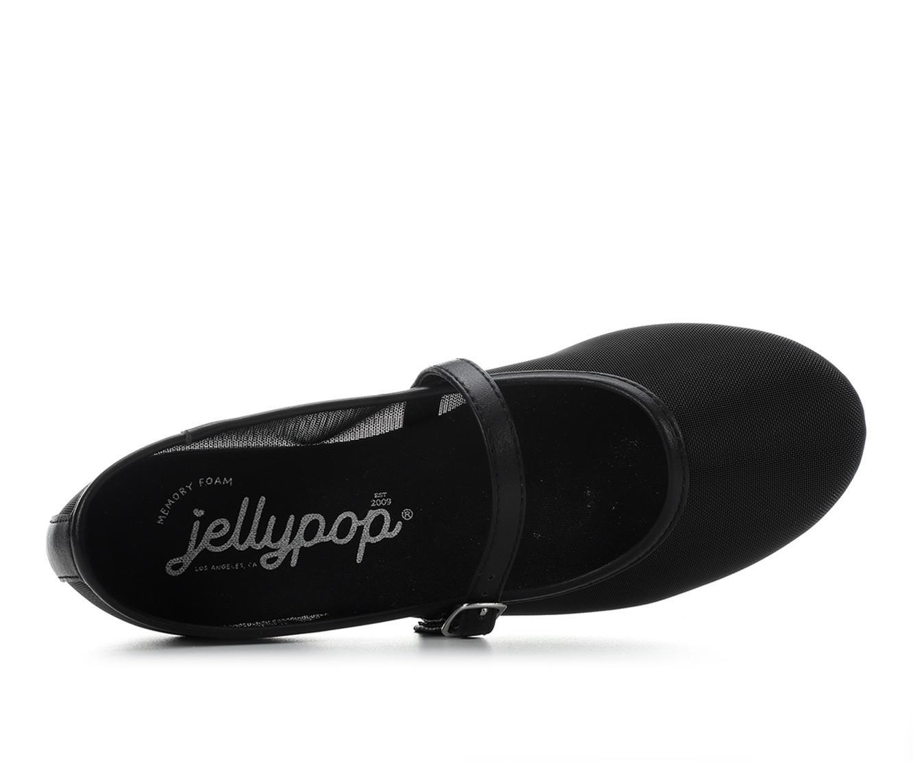 Women's Jellypop Torro Flats Product Image