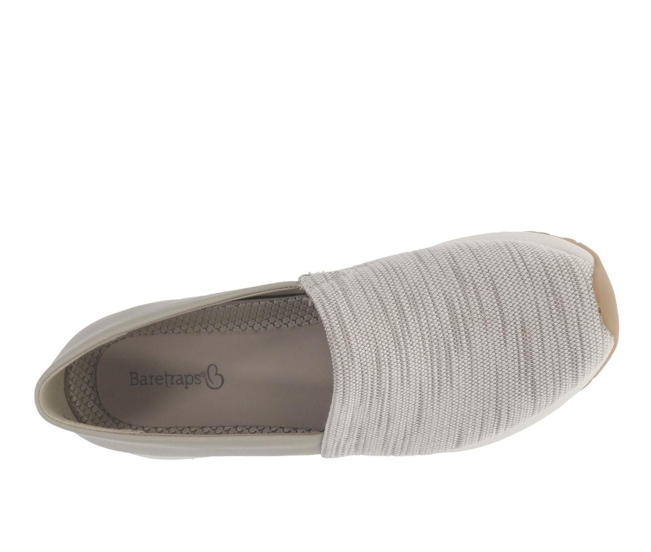 Women's Baretraps Gennie Casual Slip-On Product Image