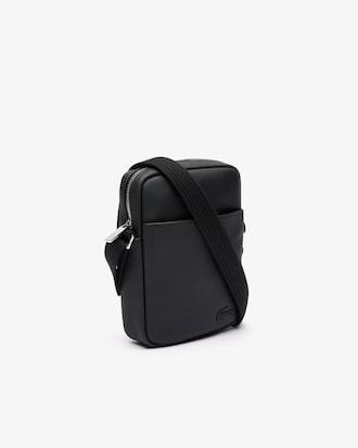 Men’s Classic Satchel Product Image