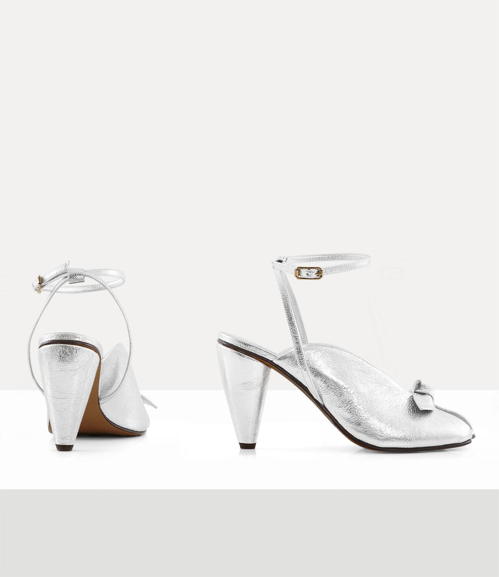 Bow Peep Shoe  Product Image