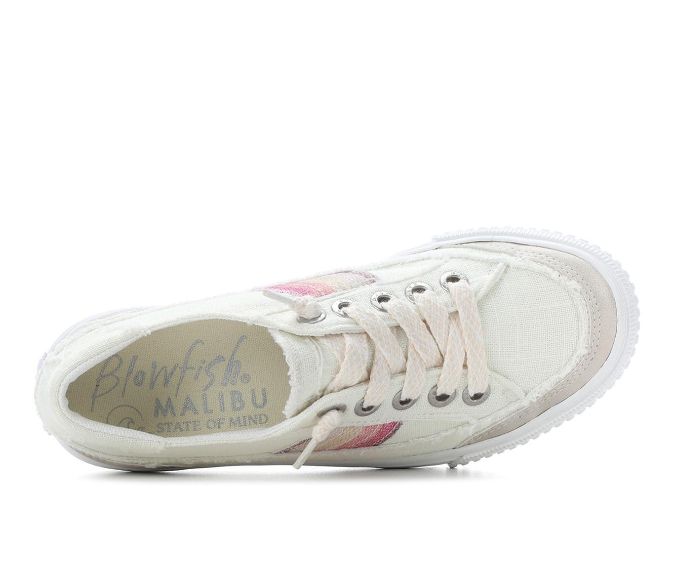 Women's Blowfish Malibu Alex Slip-on Sneakers Product Image