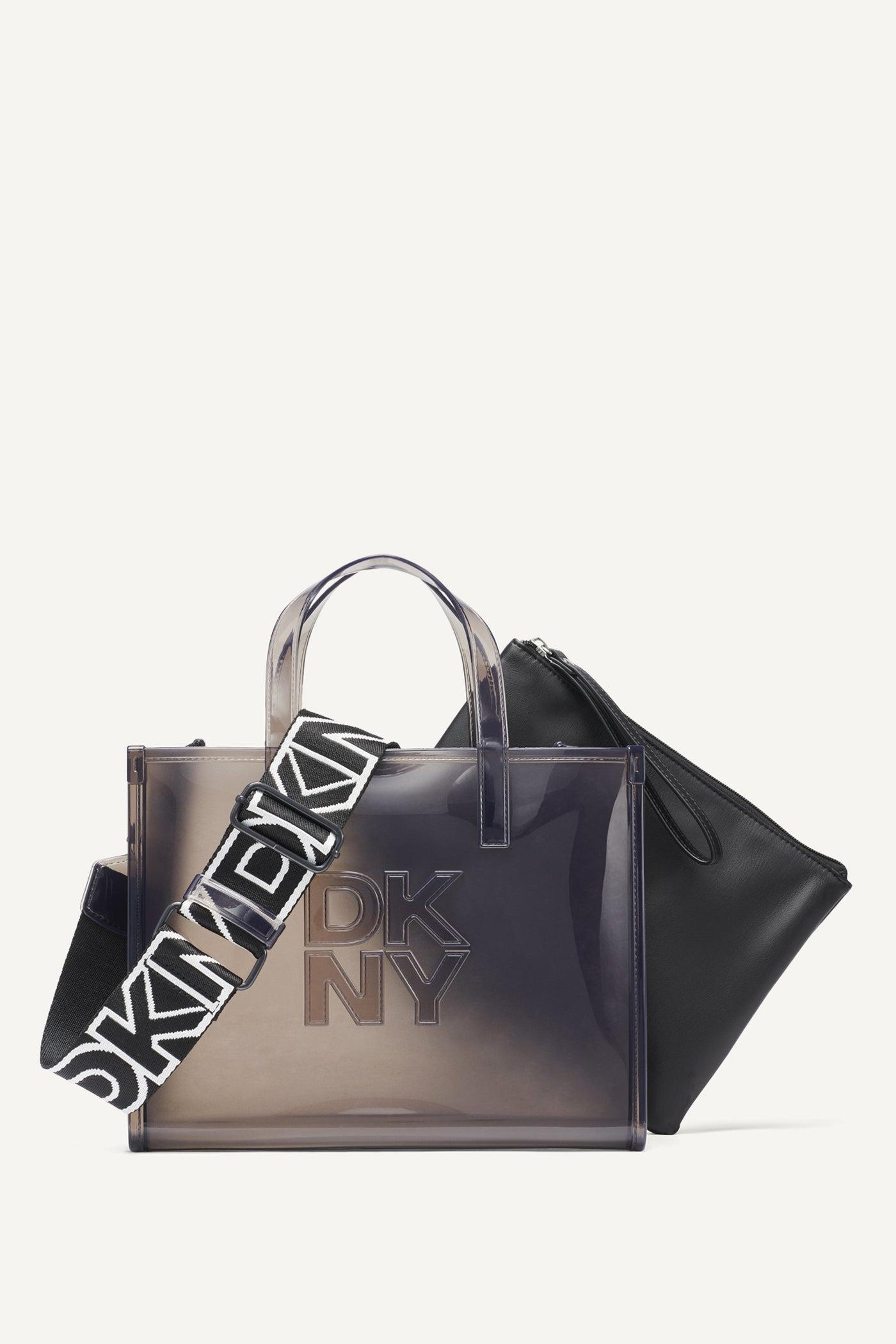 Product Card