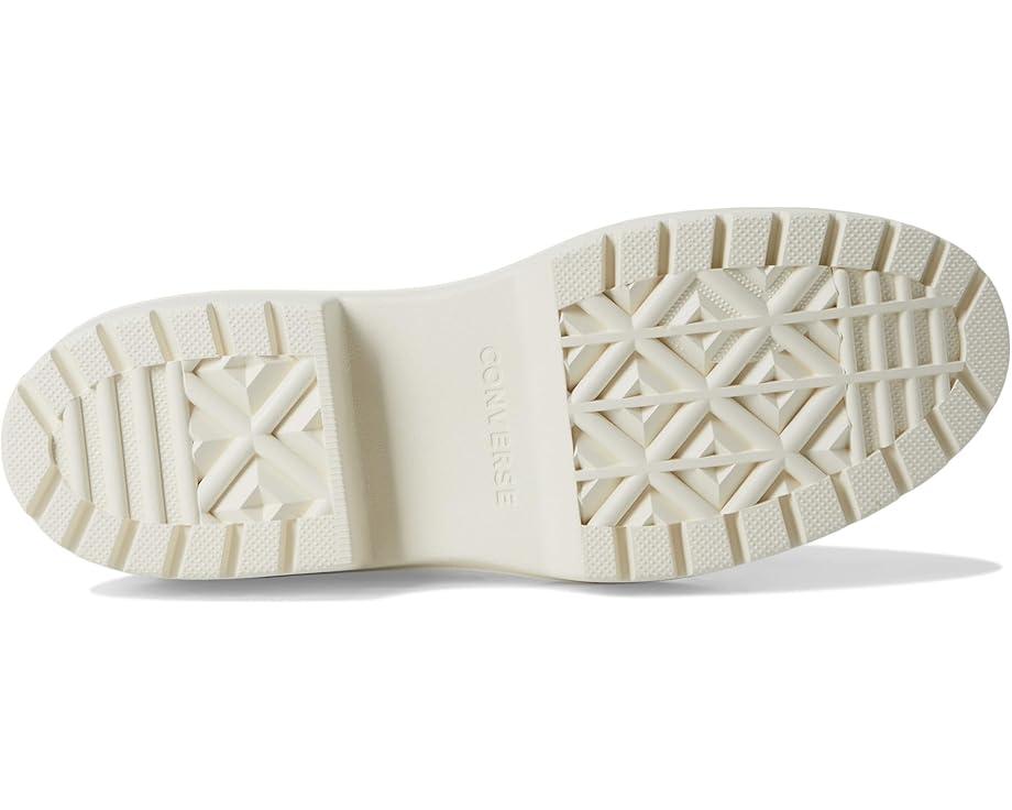 Chuck Taylor All Star Lift Double Stack Product Image