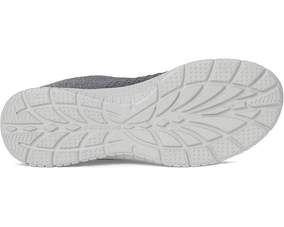 MSRP: $87.95(10% OFF) Product Image