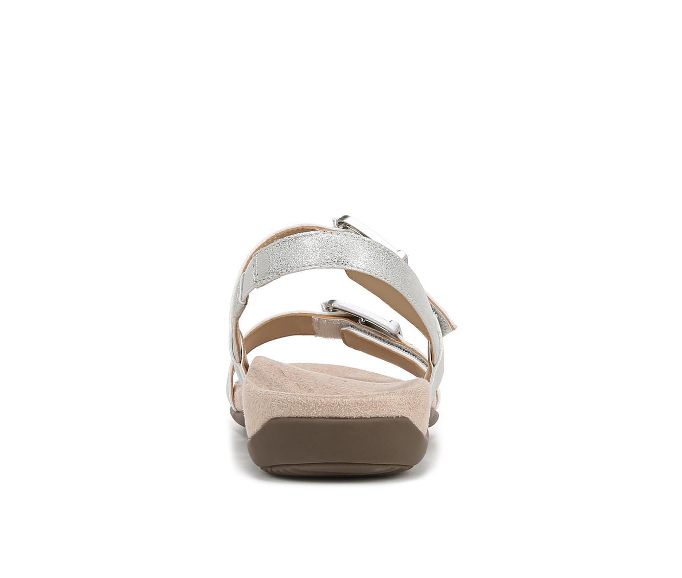 Women's Vionic Reese Footbed Sandals Product Image