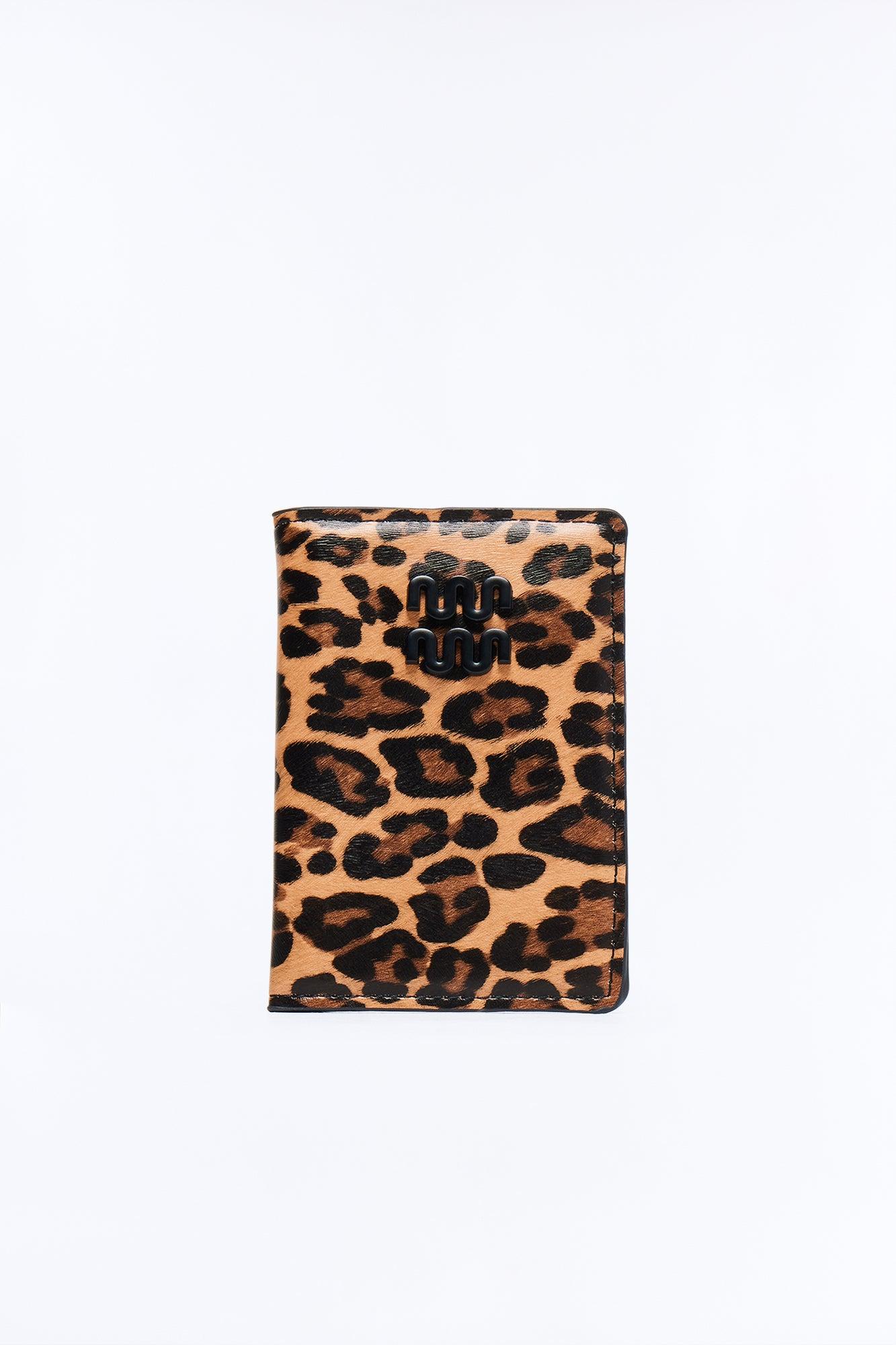 Product Card