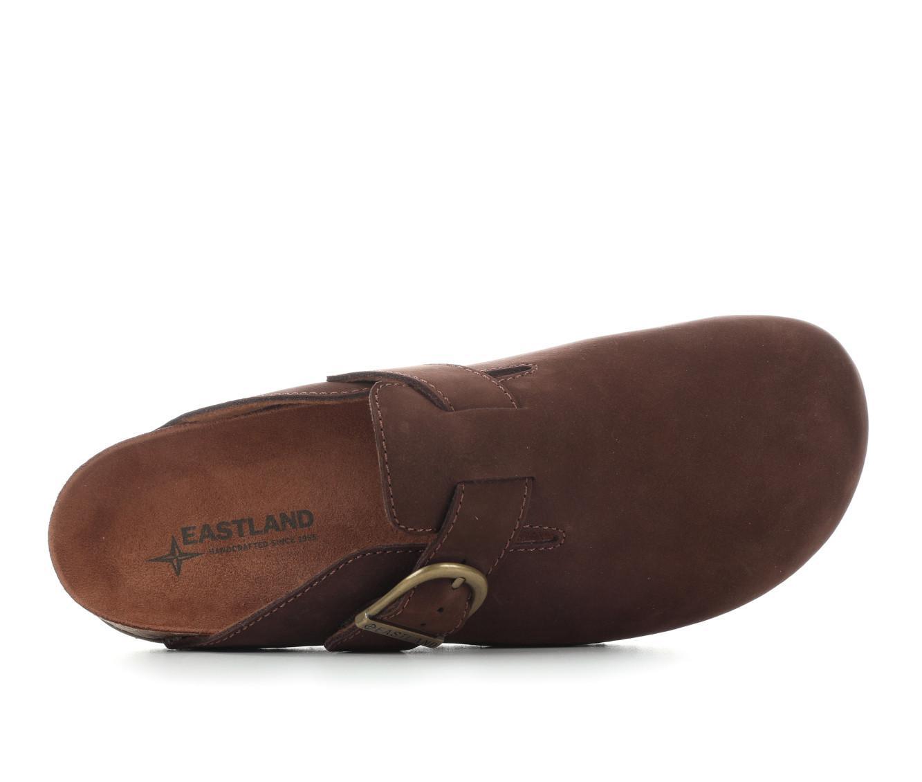 Men's Eastland Gabe Slip-On Shoes Product Image
