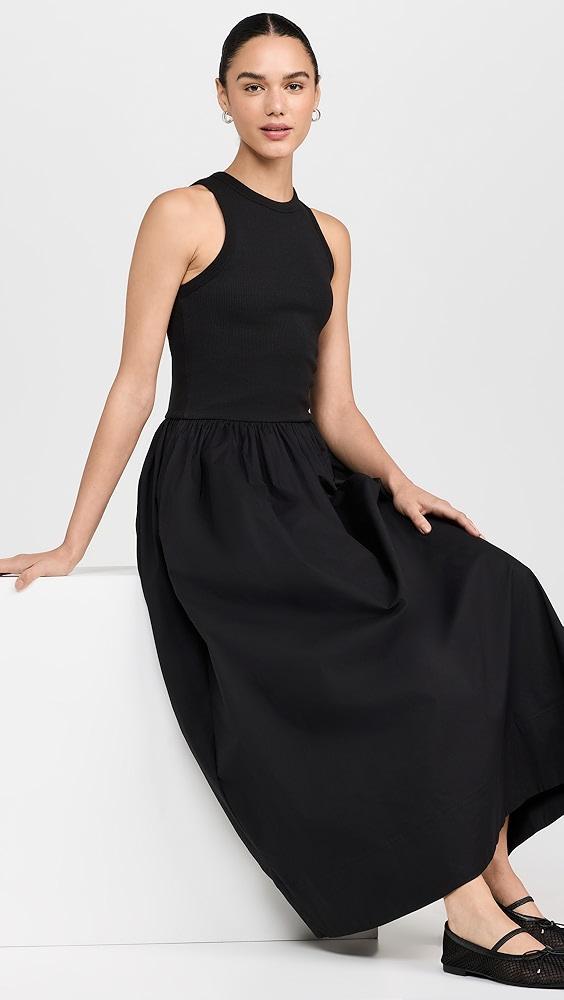 Sold Out NYC The RSVP Dress | Shopbop Product Image