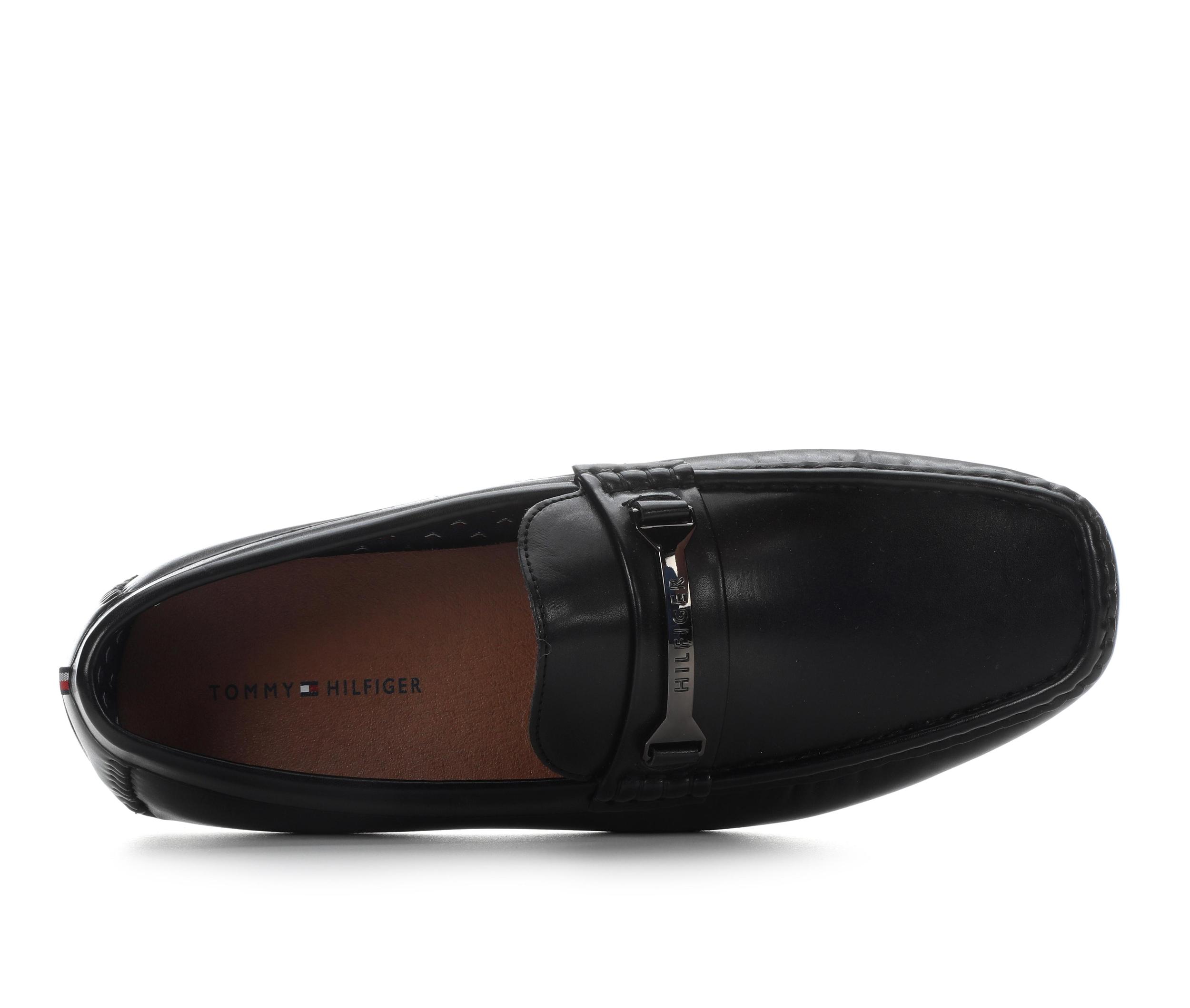 Men's Tommy Hilfiger TMaxin Loafers Product Image