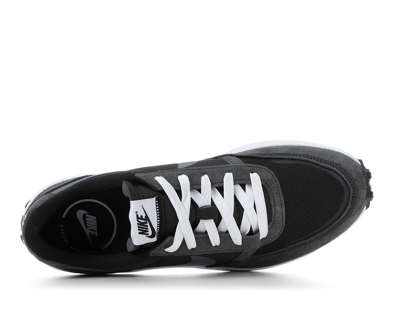 Men's Nike Waffle Debut Sneakers Product Image