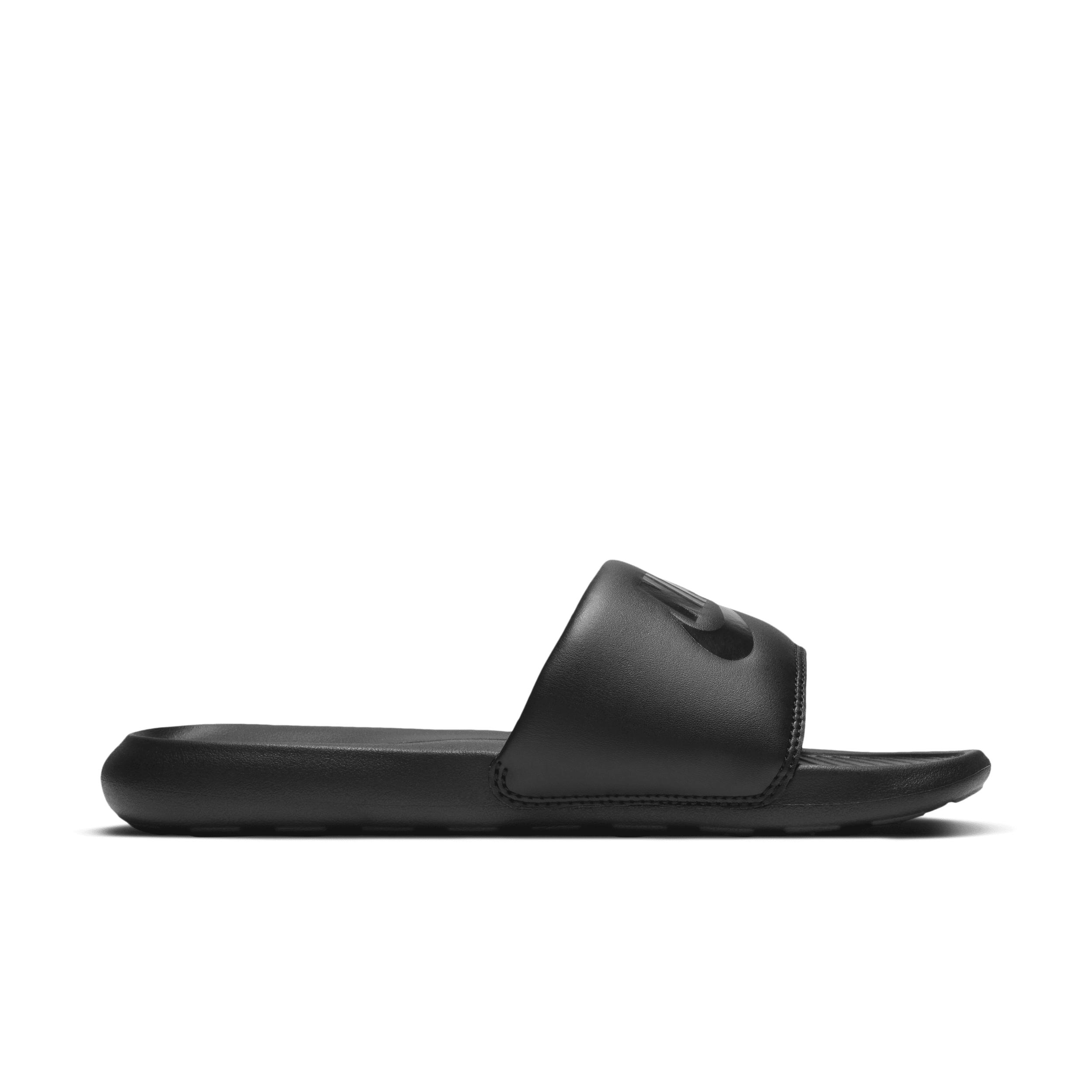 Nike Womens Victori One Slides | CN9677-004 Product Image