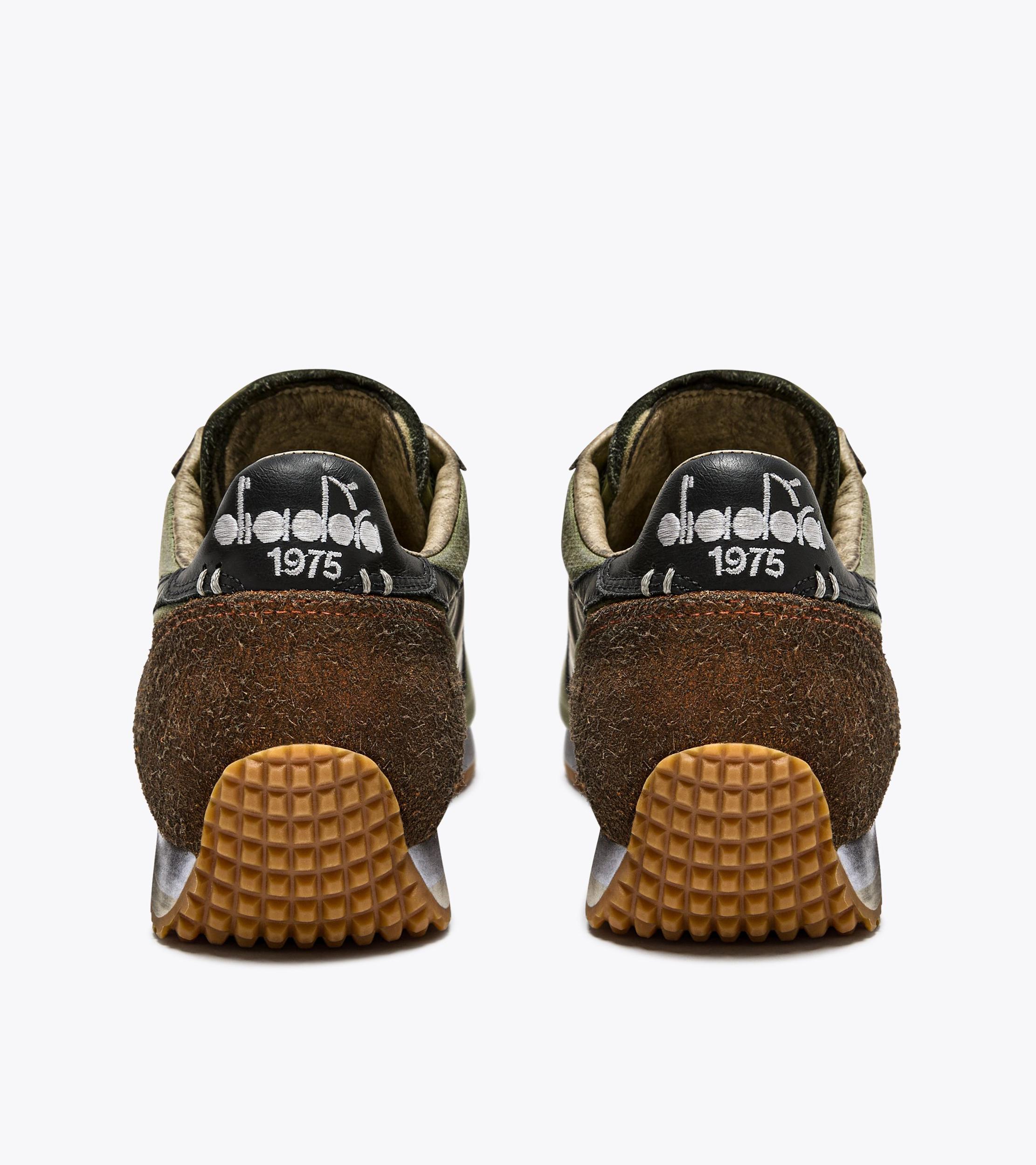 EQUIPE DIRTY SW EVO Product Image