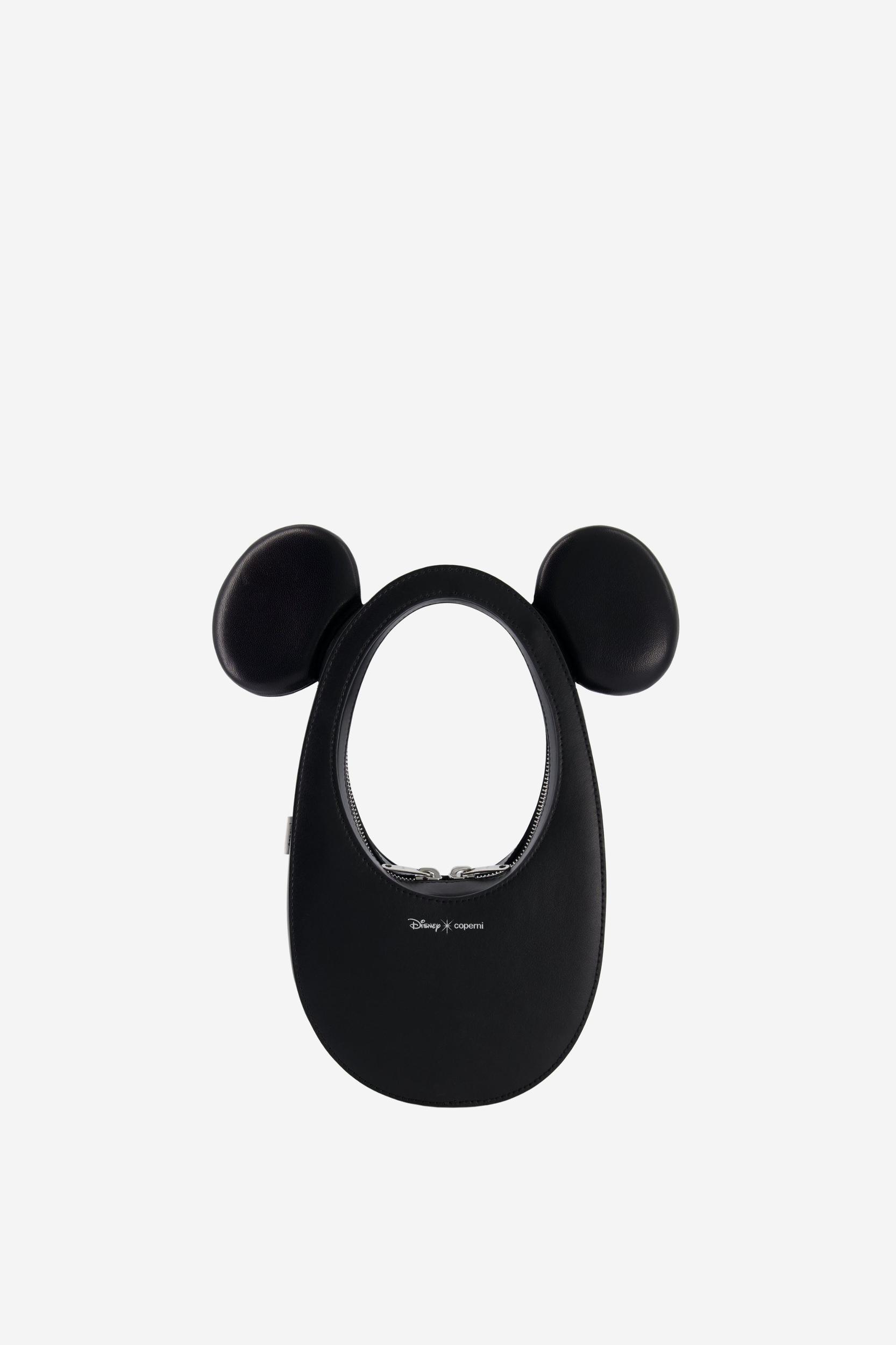 Mickey Swipe Product Image