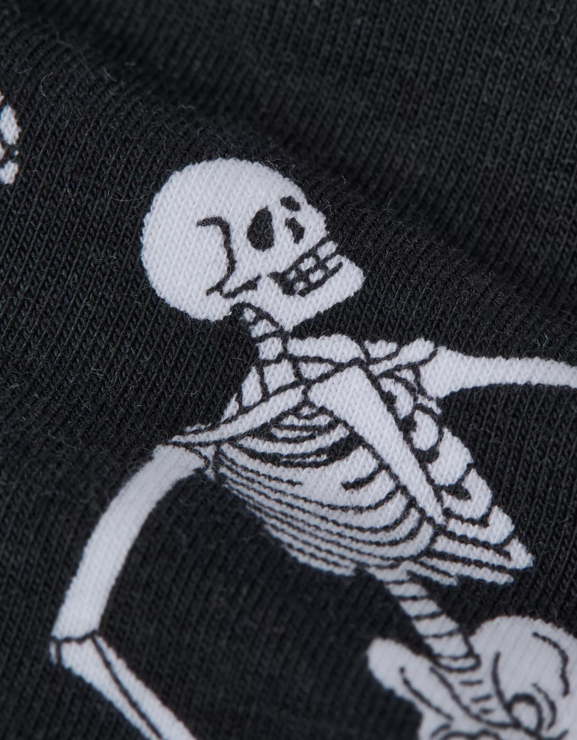 AEO Men's 6" Classic Boxer Brief Product Image