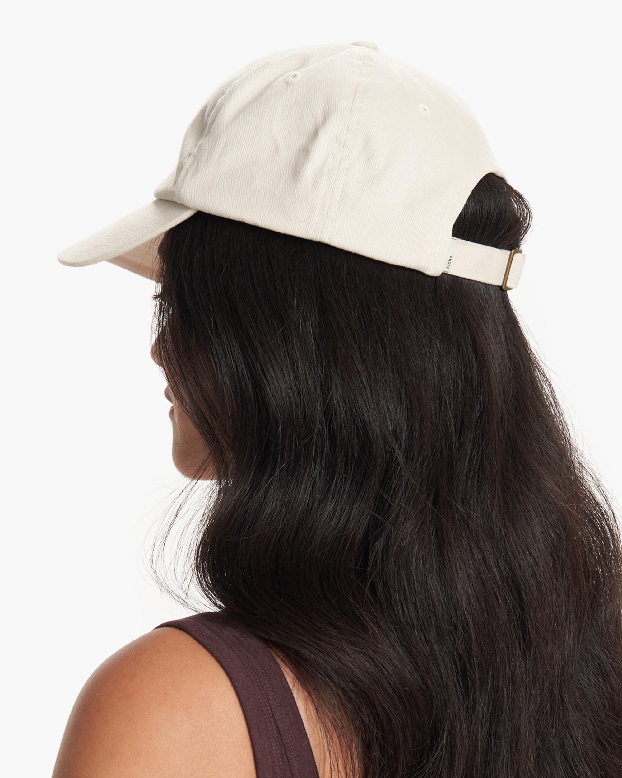 V1 Dad Hat 2.0 Product Image